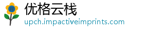 保存多久牛奶开封可以后的-优格云栈